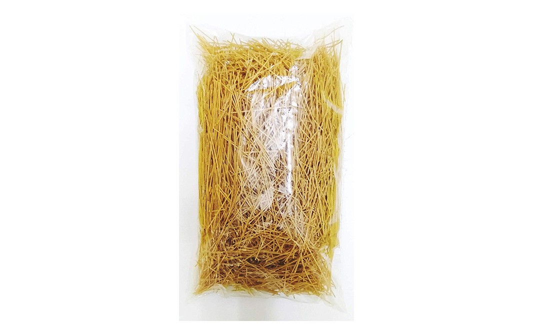 Thanjai Little Millet Vermicelli    Tetra Pack  500 grams